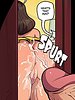 Your big hard cock deep inside of me - Watching My Step 6 by jab porn