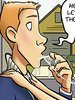 Ay Papi 17 by jabcomix