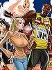 Bbc interracial porn - I love it mom! To hell with a new car! by Persons 2015