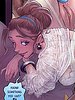 My husband would have a thing or two to say - Mania by Melkor Mancin