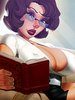 Family feud no.2 turnabout by White-Devil - Taboolicious