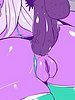 A full sack - I just know you guys will be sweet by Pornomagnum