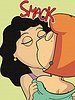 Family pie 3 - I'm gonna make you beg for it when I'm done by jkr comix 2016