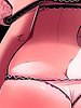The careful mother suspects that the guy is cheating on her daughter - This is a Madhouse, Milf does it better by welcomix (tufos)