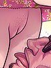 That won't do any harm - Sidney part 3 Cause and effect by Melkor Mancin