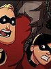 First we save your father and sister - Improbables 2 by jab comix