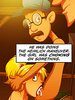 Sex Ed - what nice ass it is by dirty comics