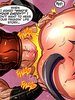 sweet as kandi by Kamina - manaworld hentai