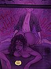 Fuck, like that, right there - Put down by Melkor Mancin