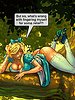 All I want is a well-hug guy to fuck me - Tales grandma doesn't tell, Alice in Whoreland by welcomix (tufos)