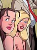 I think our payment for this job just floated away - Dick 3 by jab porn