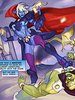 Revelations by Melkor - manaworld hentai