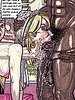 Slut wife Kristi's Wedding night - It's time to fill that pussy all up gurl by RAD
