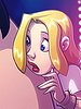 Never love a fat loser - The Wrong House 9