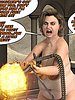 Neue rasse new race episode 8 - Get off of me you black bastard by Crazy XXX 3D Wolrd