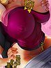 Love blind date - Ahhh, Kitty you're so tight by Taboolicious xxx 2016