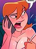 The problem is that this best friend, is precisely Mary, her husband's lover - The Naughty Home - Fake friend by welcomix (tufos)