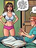 You watched me masturbate, now I get to watch you - Watching My Step 5 by jab porn