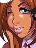 My Evenings with the Kama Sutra - Hey boys, nice to meet you all by Cutepet