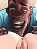Night nurse by art of jaguar