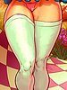 All I want is a well-hug guy to fuck me - Tales grandma doesn't tell, Alice in Whoreland by welcomix (tufos)