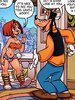 Goof trap 3 - maximum snooping part 1 by jab comix