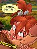 Egg, Yanka like egg - Jurassic Tribe: The dinosaur egg by welcomix (tufos)