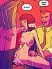 A model life - My pussy is feeling rather empty