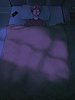 You really should do something about those dreams of yours - Janice's Date by Melkor Mancin