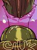 the bar getting hammered by J-Alin - manaworld hentai