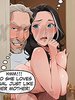 I'm one very lucky dude to have scored a step sis like you - This is a Madhouse, Fake family by welcomix (tufos)