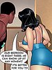 At that moment, my slutty side spoke louder - Pops, The Pervert Father-in-law, Backyard BBQ party 2 by welcomix (tufos)
