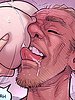 You like my big boobies - Sidney part 4 Bob's your uncle by Melkor Mancin