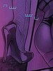 We will discuss this tomorrow in my office - Put down by Melkor Mancin
