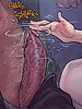 I've been craving that taster for a while - Mania by Melkor Mancin