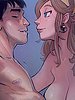 Are you sure you're safe - Nurse Morgan by Melkor Mancin