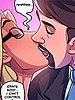 I don't know who the fuck Erin is, but I don't really care, sweetie - Thorny thursday no.2 by jab comix