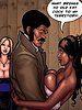 True dick - what brings yo old fat cock to my territory