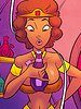 Will make you extremely horny - Da'younguns dragon 2 by jabcomix
