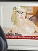 Exclusive: A 'full-access' interview by Dark Lord by john persons interracial and taboo art