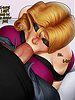 Love blind date - I didn't mean to, the elevator just by Taboolicious xxx 2016