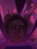 Do not send me pictures like this - Put down by Melkor Mancin