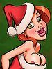 Dirty cartoon - You've always had the prettiest pussy by dirty comics 2015