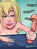Welcome to porno 3 - Bring it on bitches by dirty comics 2015