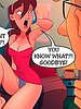 My ass needs to be smooth too - The Naughty Home Stood up by her boyfriend by welcomix (tufos)