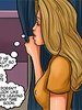 Flex appeal 2 by kaos comics
