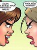 Backdoor to heaven vol.3 by Moose by john persons interracial and taboo art
