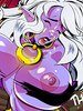 the bar getting hammered by J-Alin - manaworld hentai
