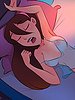 Come give your little whore the treatment - The Naughty Home Good night kiss part 01 by welcomix