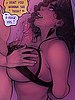 Dont you wanna see them? - Spades by Melkor Mancin